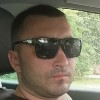 Михаил о компании СарщикЛтр
