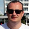 Никита Дедович о компании СарщикЛтр