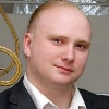 Павел Сафронов о компании СарщикЛтр
