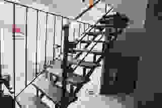 СарщикЛтр Наши работы. Портфолио, сварочные работы. Подборки фото c 2011 г. 2025 г. Тюменской области